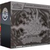 P-FR ME05 'Nuit Noire' Elite Trainer Box