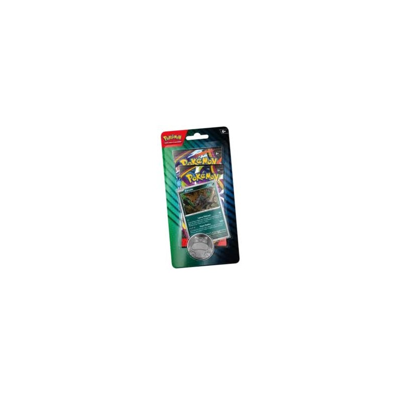 P-FR 2-Pack Blister Q2 2026