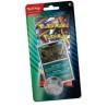P-FR 2-Pack Blister Q2 2026