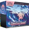 P-FR ME04 'Chaos Ascendant' Elite Trainer Box