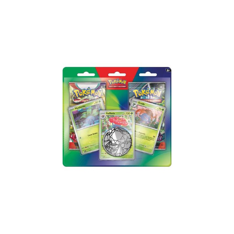 P-FR Ehnanced 2-Pack Q1 2026