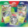 P-FR Ehnanced 2-Pack Q1 2026