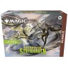 MTG - Bundle - Secrets of Strixhaven - EN