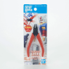 Entry Nipper - Rouge - Bandai Spirit