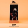 Dandadan Neon figurine 1/9 Okarun 25 cm