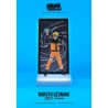 Naruto Neon figurine 1/9 Naruto Uzumaki
