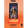 Fairy Tail Neon figurine 1/9 Natsu Dragneel 25 cm