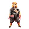 Kyojuro Rengoku - Demon Slayer - Grandista