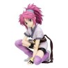 Hunter x Hunter statuette PVC Noodle Stopper Machi