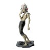 Dandadan statuette PVC Luminasta Okarun (transformed) Vol. 2 Ver. 1.5 18 cm