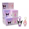 Hello Kitty porte-clés Ange et démon - Devil