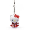Pocket Hero Hello Kitty and Friends - Hello Kitty Guitar