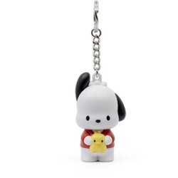 Pocket Hero Hello Kitty and Friends - Pochaco