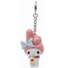 Pocket Hero Hello Kitty and Friends - Melody
