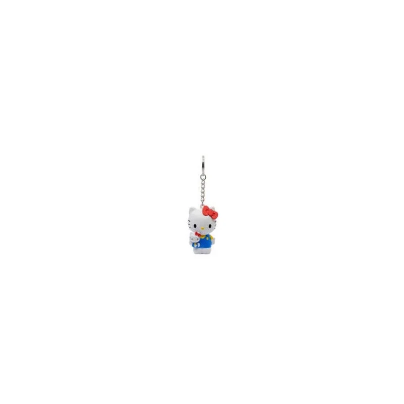 Pocket Hero Hello Kitty and Friends - Hello Kitty