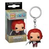 Pocket POP! Shanks