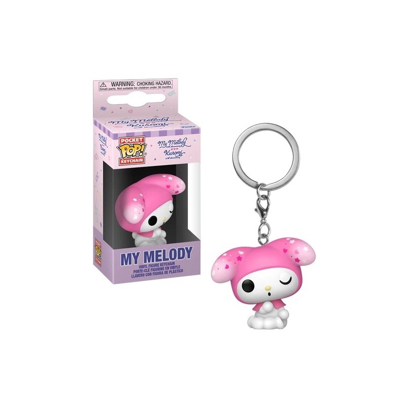Pocket POP! K/MM- My Melody