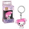 Pocket POP! K/MM- My Melody