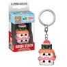 Pocket POP! Vinyl Sushi Stack