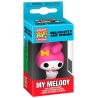 My Melody - Sanrio - Pocket POP Keychain