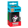 Pocket POP! Kuromi