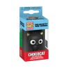 Pocket POP! Chococat 4 cm