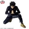 Figurine Statique - Maximatic - Jujutsu Kaisen - Megumi Fushiguro