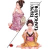 Tokyo Confidential - Pack découverte