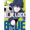 BLUE LOCK T1 (english)
