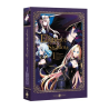 EMINENCE IN SHADOW T1 MANGA BOX