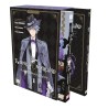Edition Limitée Tome 1