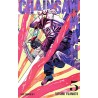 Chainsaw Man - Tome 5