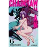 Chainsaw Man - Tome 6