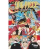 One Piece - Tome 92