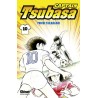 Captain Tsubasa - Olive et Tom - Tome 10