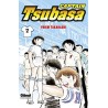 Captain Tsubasa - Olive et Tom - Tome 7