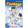 Captain Tsubasa - Olive et Tom - Tome 8