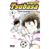 Captain Tsubasa - Olive et Tom - Tome 9