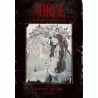 #DRCL midnight children - Tome 1