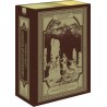 Coffret Lovecraft