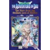 Dragon Quest - The adventure of Daï : The hero Avan and the Dark lord of Hellfire - Tome 6