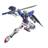 Maquette - Master Grade - Gundam - Exia