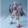 Maquette - Master Grade - Gundam - Exia