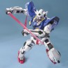 Maquette - Master Grade - Gundam - Exia