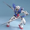 Maquette - Master Grade - Gundam - Exia