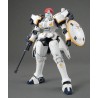 Maquette - Master Grade - Gundam - Tallgeese