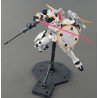 Maquette - Master Grade - Gundam - Tallgeese