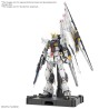 Maquette - Perfect Grade - Gundam - V