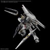 Maquette - Perfect Grade - Gundam - V
