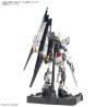 Maquette - Perfect Grade - Gundam - V - Gundam + Led Unit